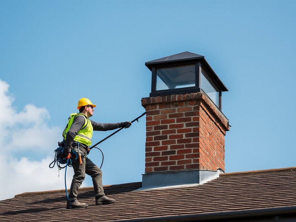 brick-chimney-repair-rockwall-precision