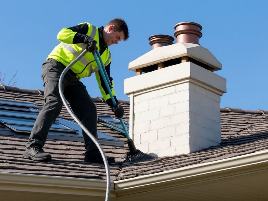 chimney-liner-installation-rockwall-tx