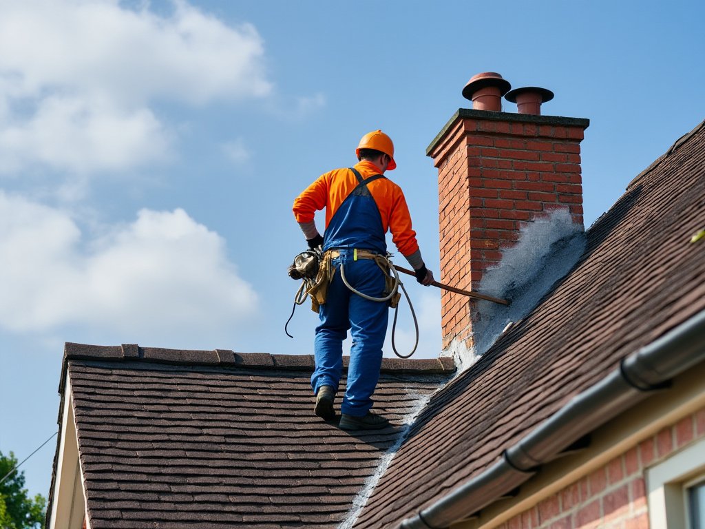 professional-chimney-sweep-rockwall-tx-rockwall-precision