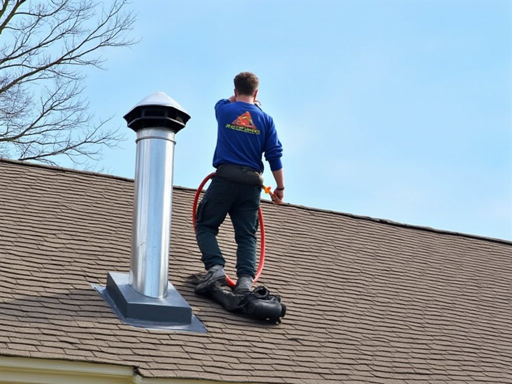 rockwall-precision-certified-chimney-sweep-tx