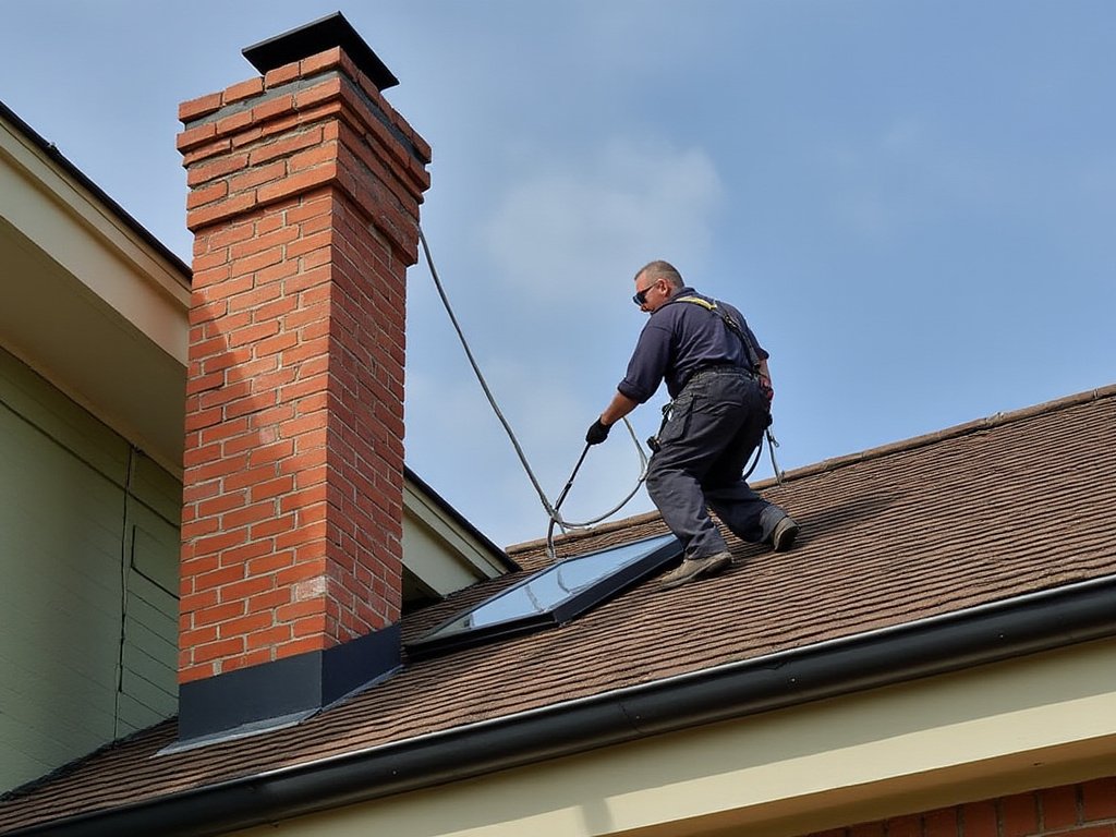 rockwall-tx-chimney-sweep-rockwall-precision