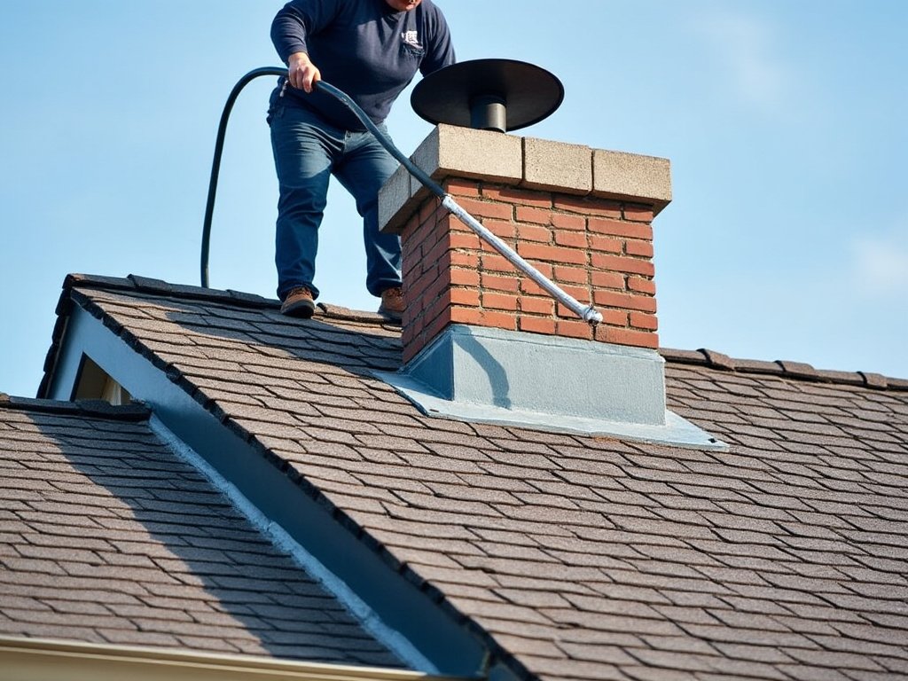 roof-flashing-installation-in-rockwall-tx